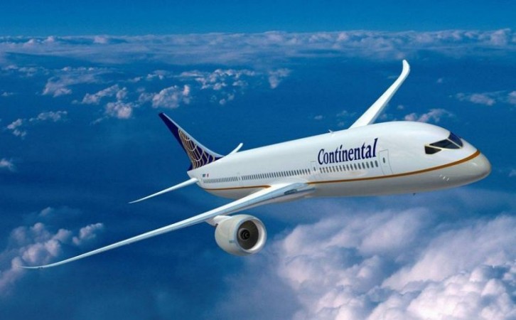 青云谱到太原机场航空货运_青云谱到太原航空快递加急件